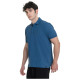 Target Ανδρική κοντομάνικη μπλούζα Polo Pique ''Basic Label''